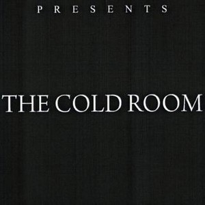 The Cold Room (1984) photo 5