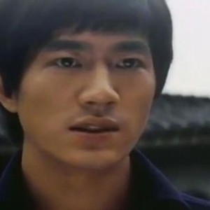 Bruce Lee  Rotten Tomatoes