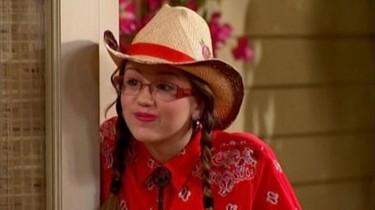 Hannah Montana: Season 1, Episode 17 | Rotten Tomatoes