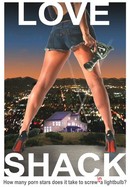 Love Shack poster image