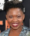 Phumzile Sitole