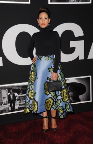 Elizabeth De Razzo Elizabeth De Razzo: Movies, TV, And Bio