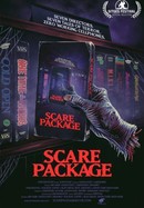Scare Package poster image