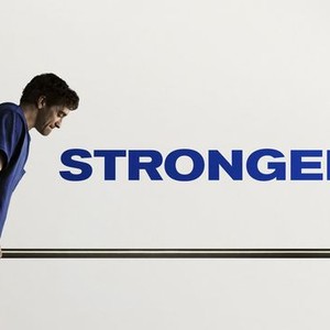 "Stronger photo 14"