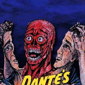 Dante's Inferno - Rotten Tomatoes