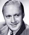 Jack Benny