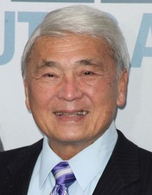 Alvin Ing