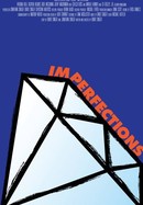 Imperfections poster image