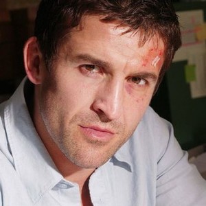 Fallen - Rotten Tomatoes