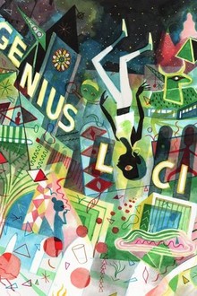 Genius Loci (2020) | Rotten Tomatoes