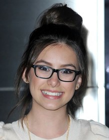 Madisyn Shipman