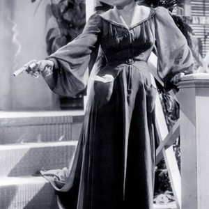The Letter (1940) photo 3