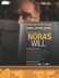Nora's Will (Cinco días sin Nora)