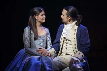 Watch hamilton's america pbs sales
