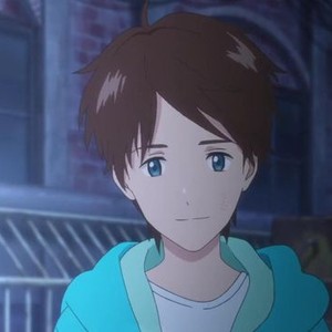 Your Name: 7 motivos para você conferir o anime e o mangá