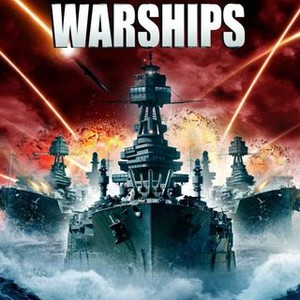 "American Warships photo 13"