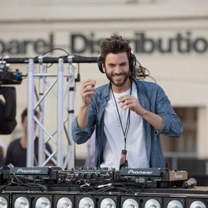 WE ARE YOUR FRIENDS, Wes Bentley, 2015. ph: Tony Rivetti Jr./©Warner Bros. Pictures