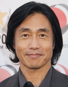 Toshiya Agata