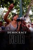 Poster for