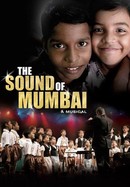 The Sound of Mumbai: A Musical poster image