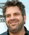 Steven Goldmann
