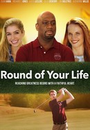 Round of Your Life poster image