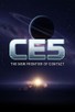 Poster for 
