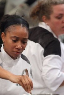 Hell S Kitchen Season 11 Episode 17 Rotten Tomatoes