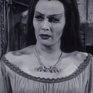 The Munsters 40% OFF Sale!