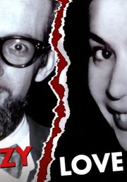 Rize Full Movie Free Download
