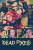 Poster for 