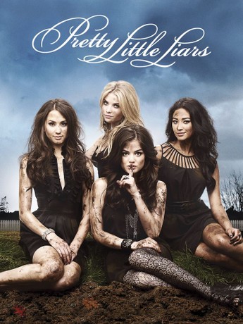 Pretty little liars 123movies outlet