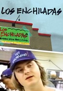 Los Enchiladas! poster image
