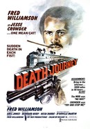 Death Journey poster image