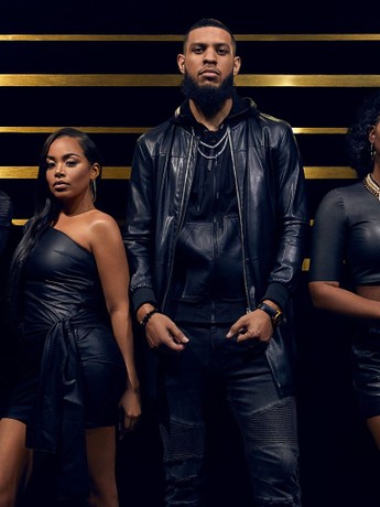 Games people play season 1 episode 6 sales