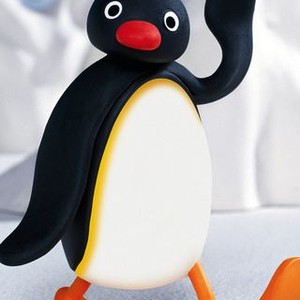 Pingu - Season 2 Episode 14 - Rotten Tomatoes