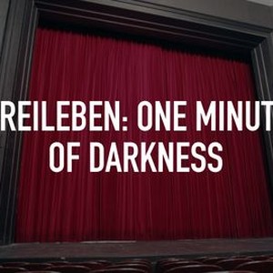 Dreileben: One Minute of Darkness photo 4