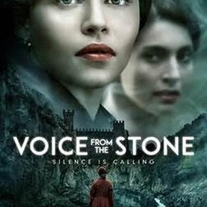 Voice From the Stone photo 13
