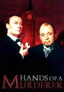 Hands of a Murderer poster image