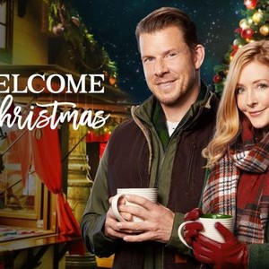 Welcome to Christmas - Rotten Tomatoes