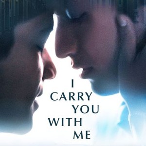 "I Carry You With Me photo 19"