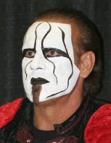 Sting