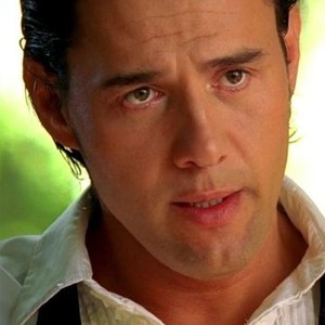 csi miami season 5 episode 20 cast csi miami season 5 episode 20 cast
