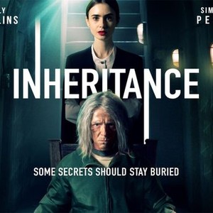 Inheritance - Rotten Tomatoes