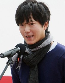 Seiichi Tanabe