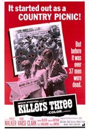Killers Three poster image
