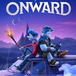 Onward disney sale plus us