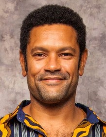 Rodrigo dos Santos