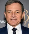 Robert A. Iger