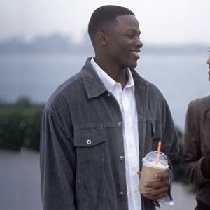 Antwone Fisher (2002) photo 12